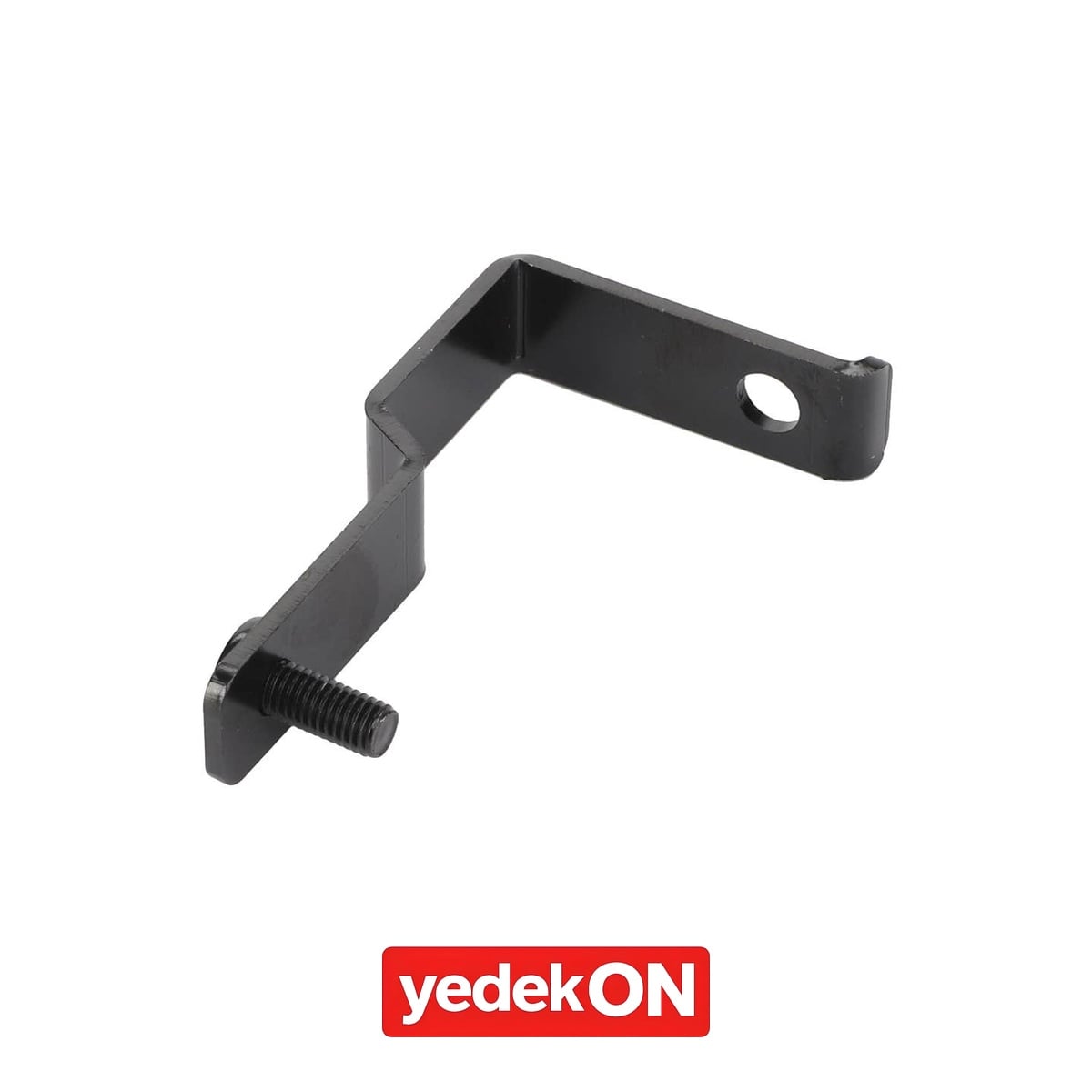 AGCO Destek Parçası - Massey Ferguson | 4354897M2