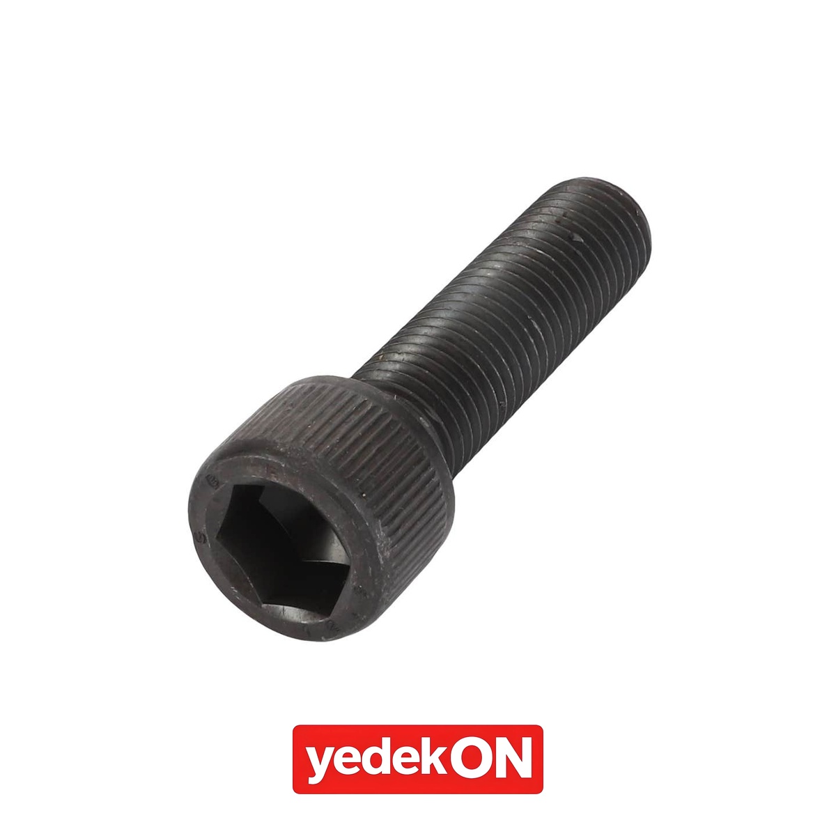 AGCO Altıgen Başlı Cıvata - Massey Ferguson / Fendt / Valtra | ACP0360520