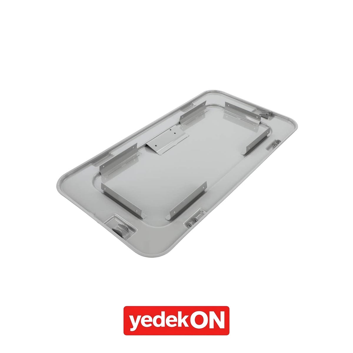 AGCO TRAP - Massey Ferguson | 3787167M91