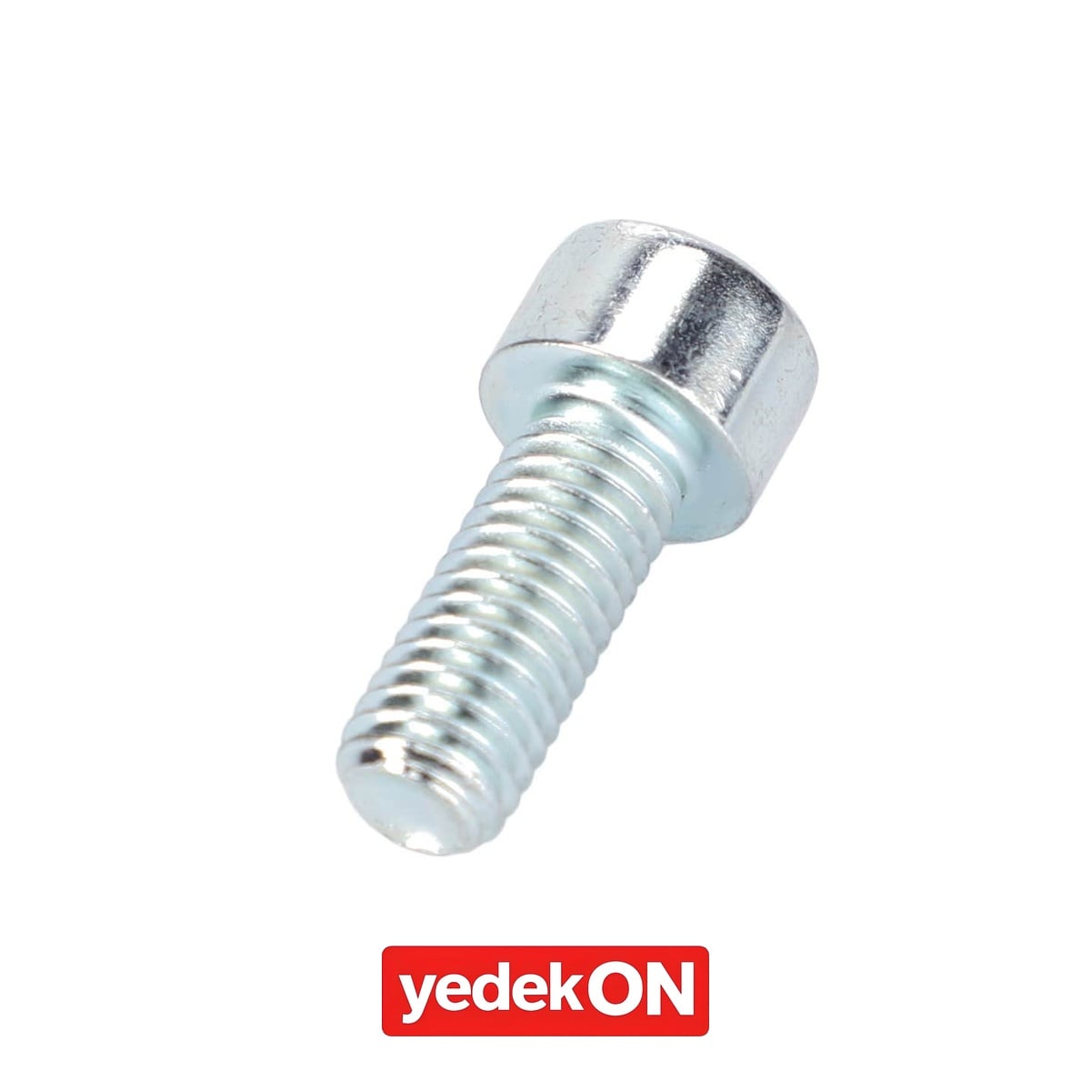 AGCO Altıgen Soket Cıvata - Valtra | V581804602
