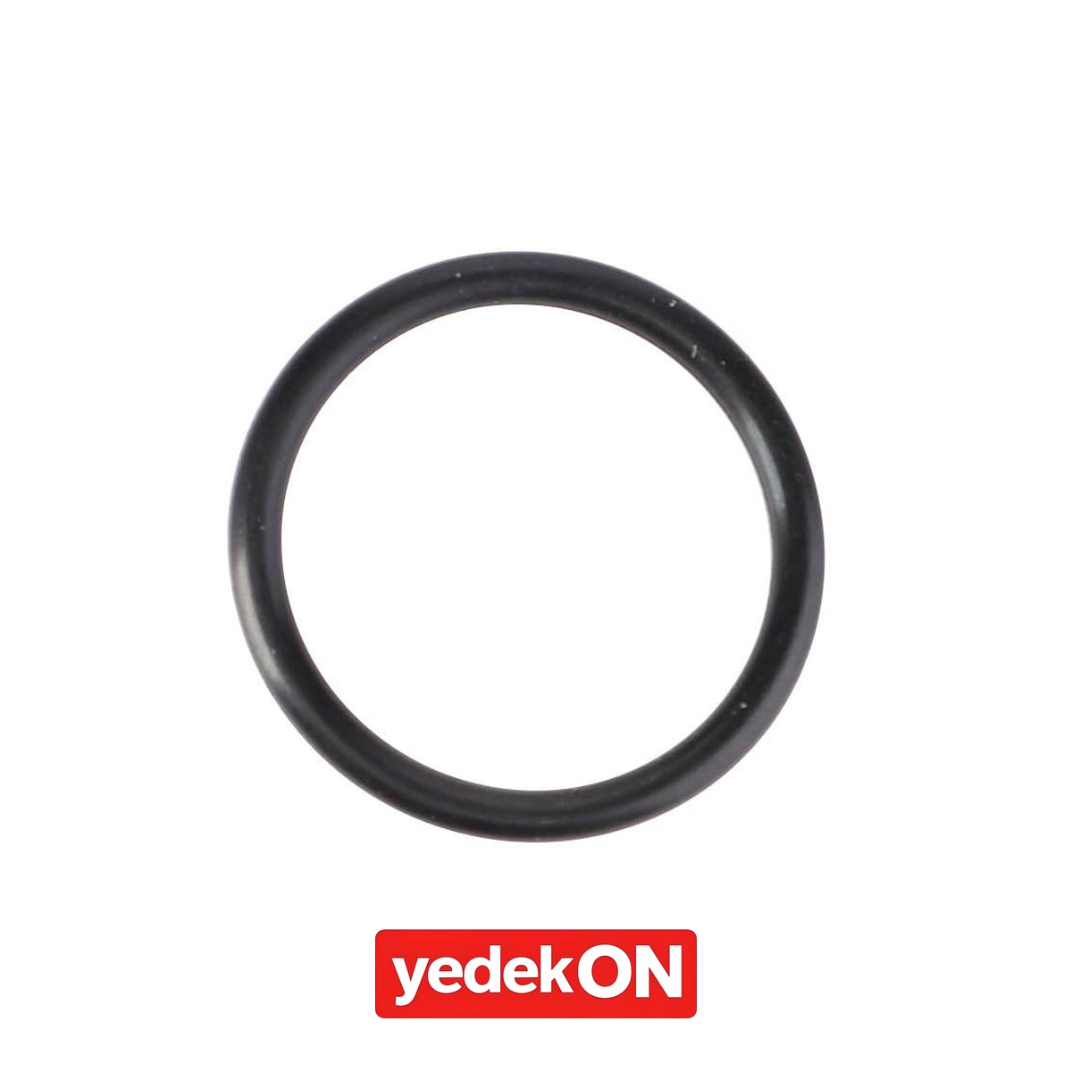 AGCO O-Ring - Massey Ferguson | 4225847M1