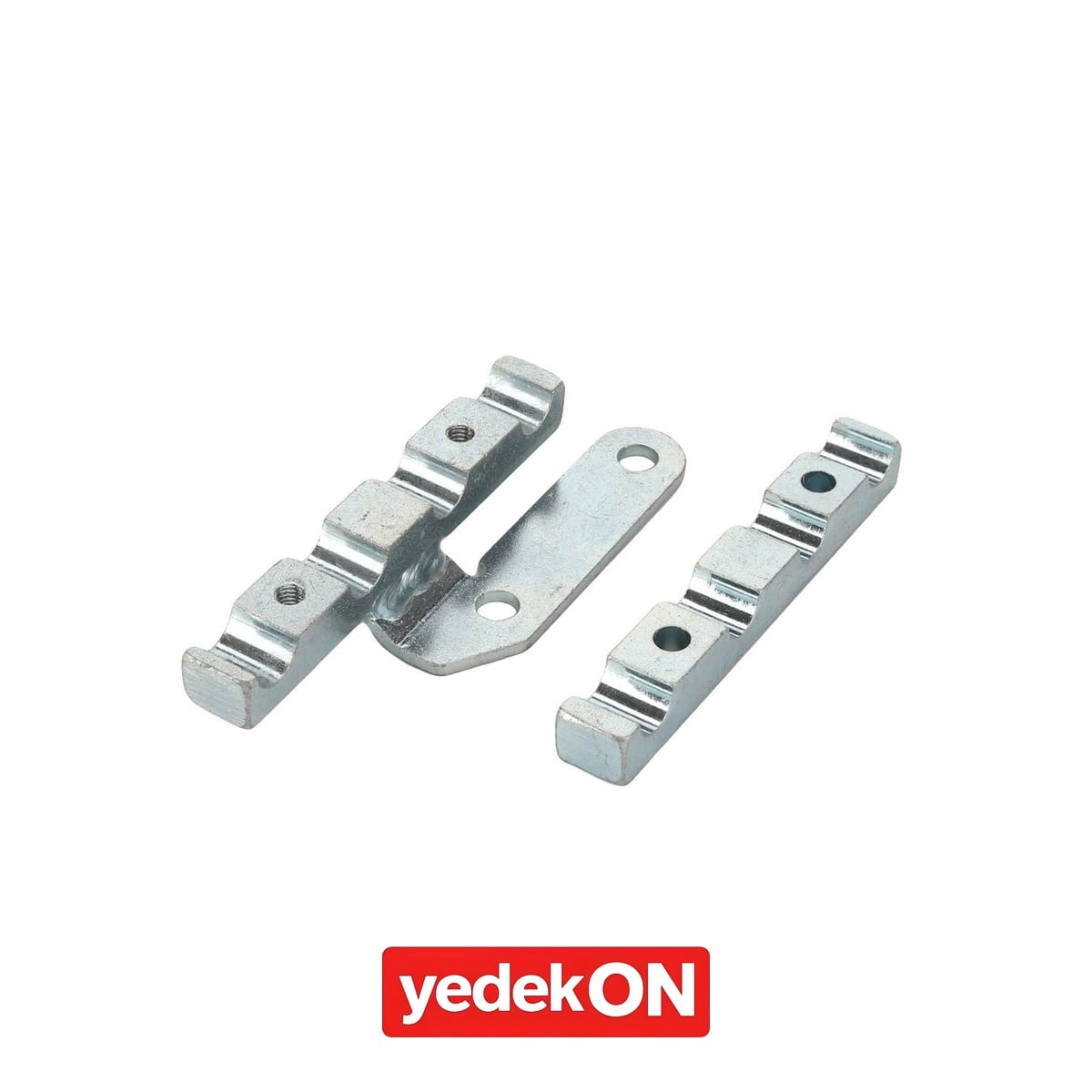 AGCO Kelepçe - Massey Ferguson / Fendt / Valtra | ACP0335550