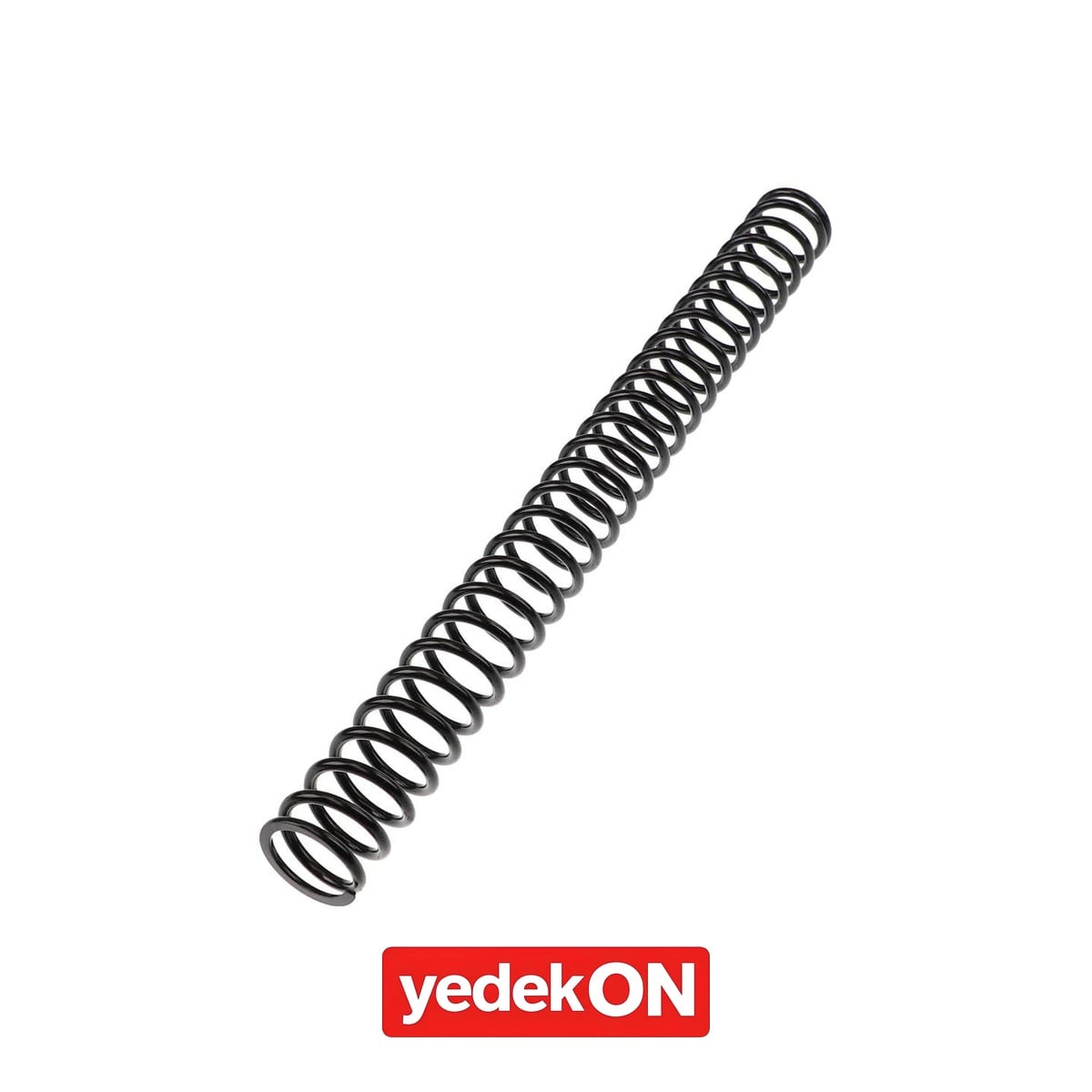 AGCO Sıkıştırma Yay - Massey Ferguson / Fendt / Valtra | ACW1853280