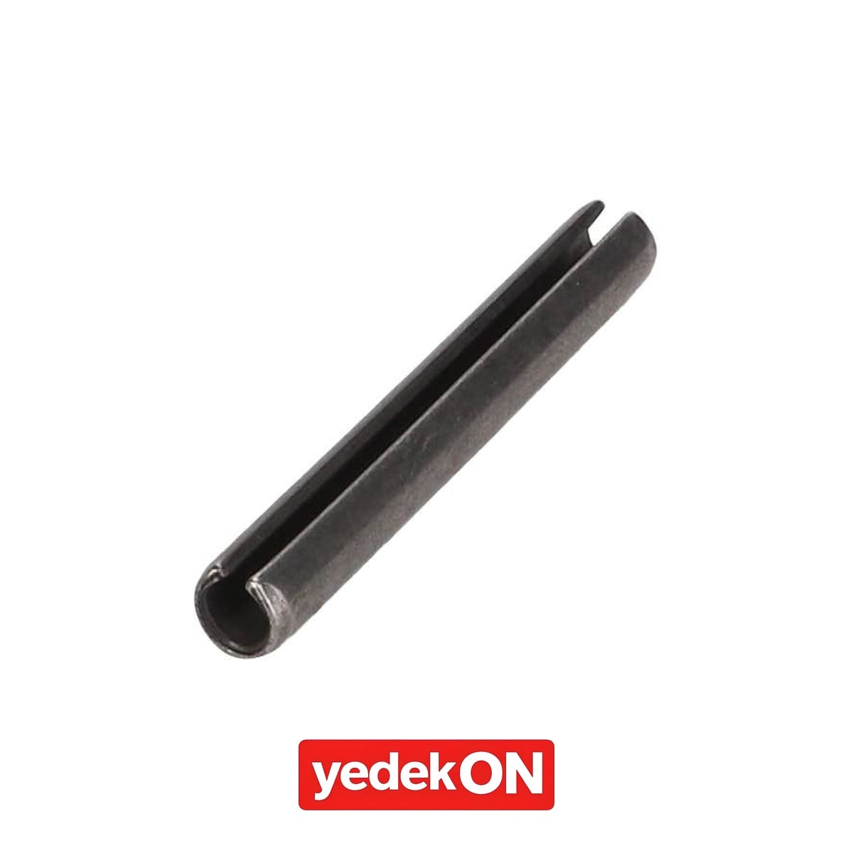 AGCO Çekme Pim Kolu - AGCO | 14030743