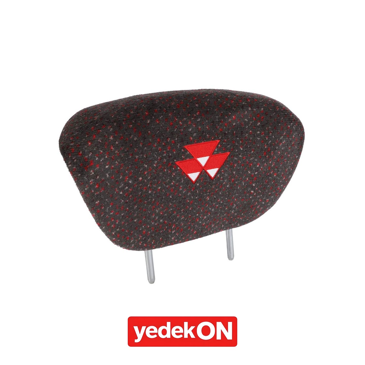 AGCO Baş Dayama - Massey Ferguson | 3909466M91