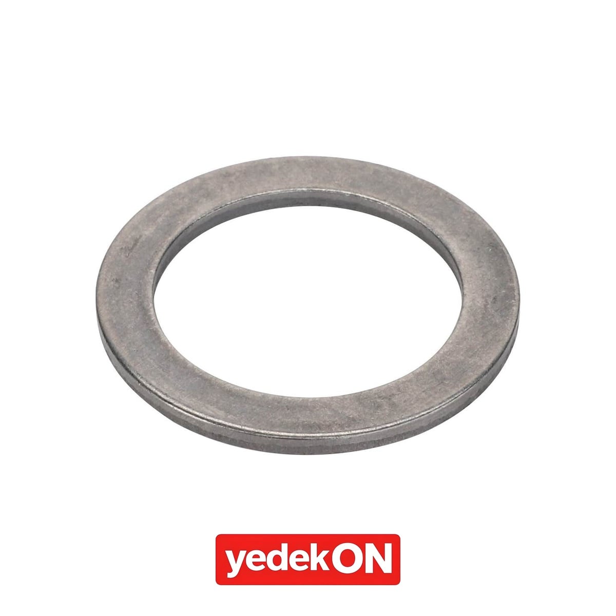 AGCO Rulman Yıkama Rondelası - Fendt | FEL116017