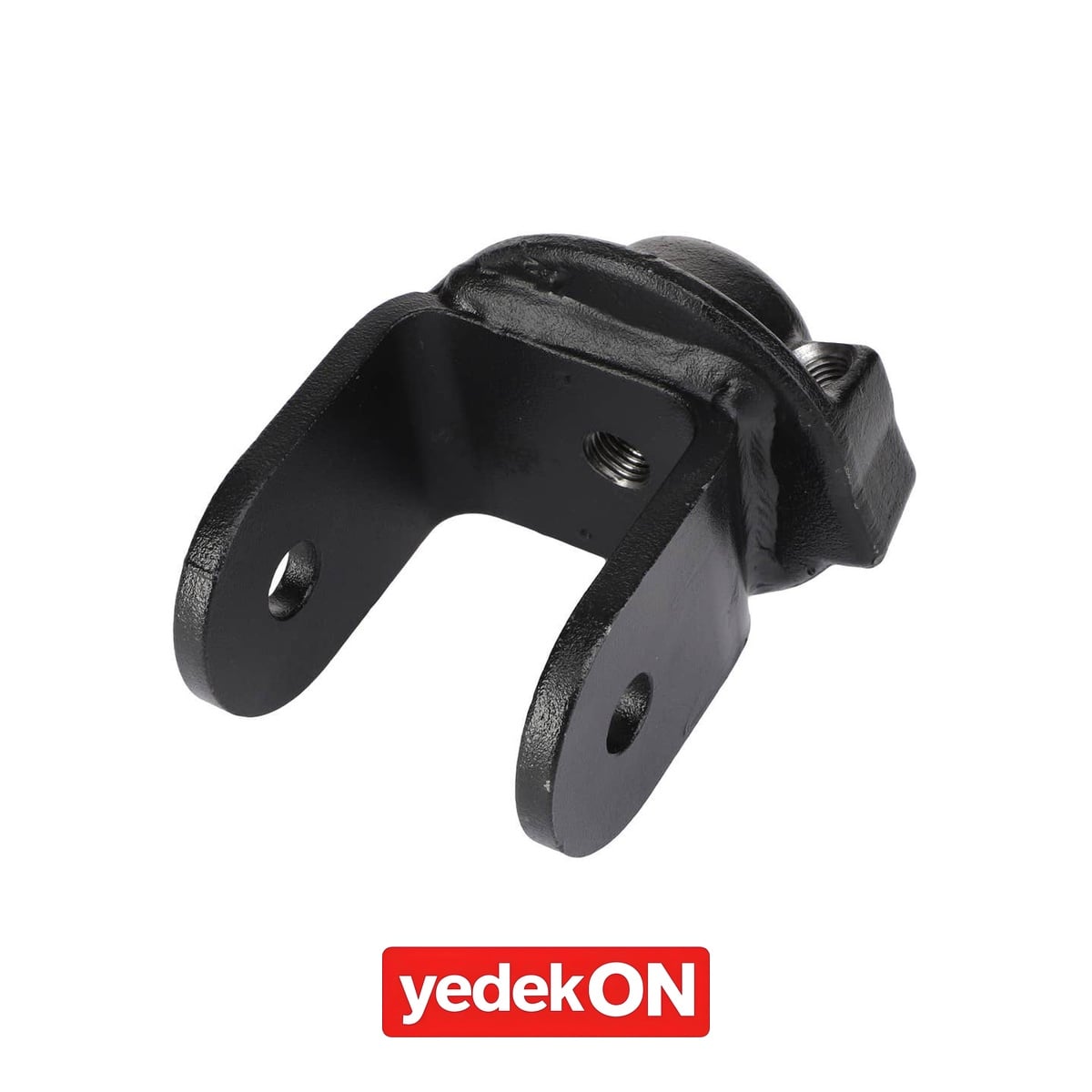 AGCO Sağ Taraf Konumlayıcı - Massey Ferguson / Fendt / Valtra | ACW620676A