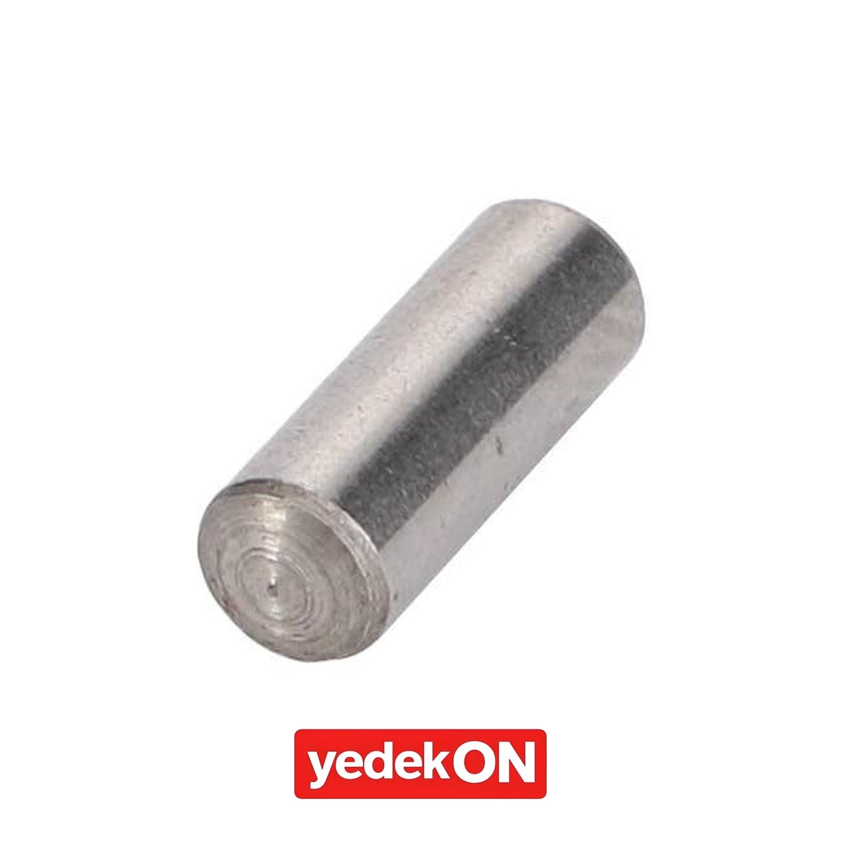 AGCO Dowel - Massey Ferguson / Fendt / Valtra | ACP0435360
