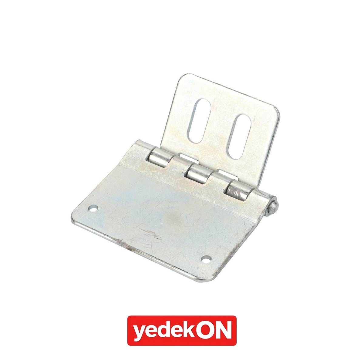 AGCO Menteşe - Massey Ferguson | 3778703M2