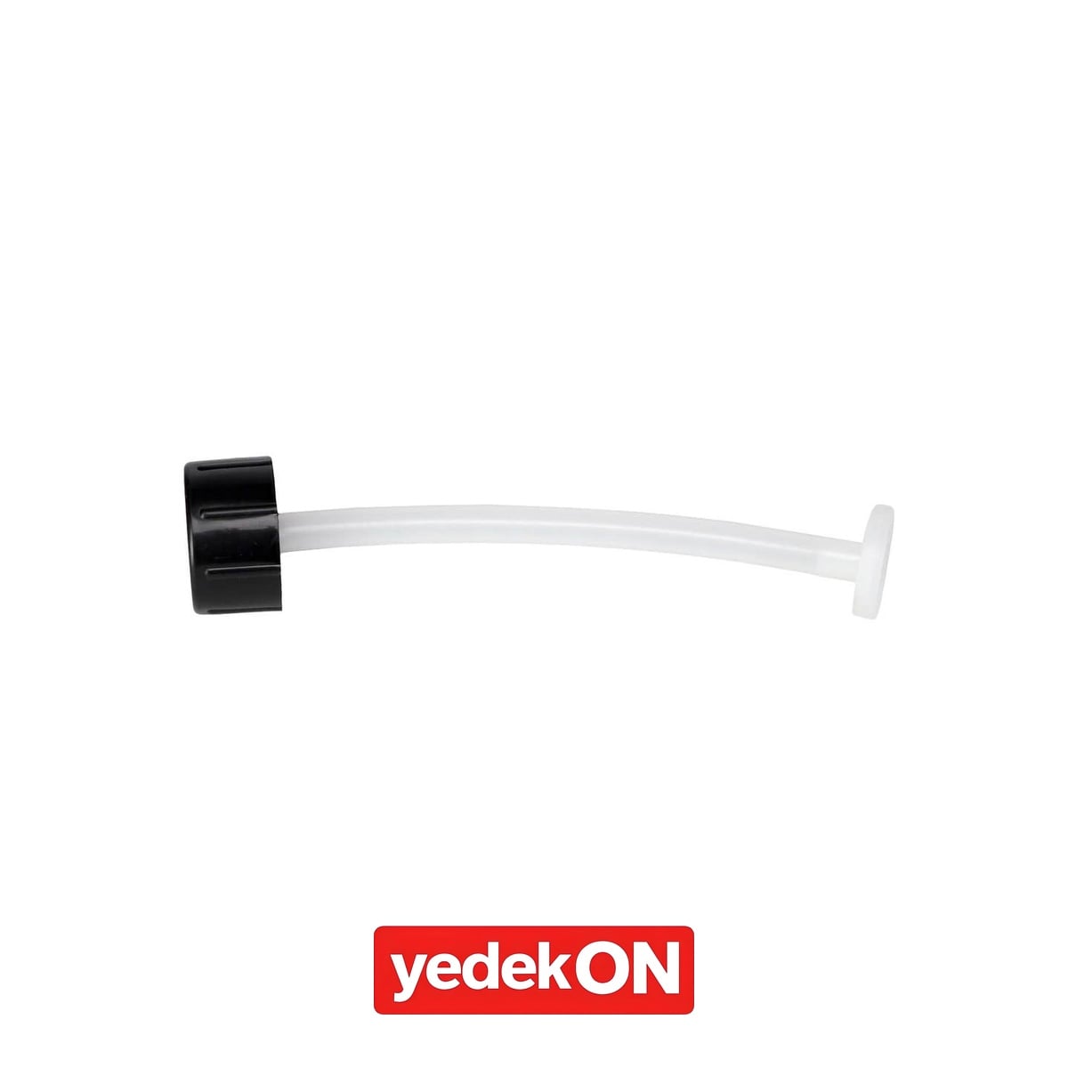 AGCO Düğme - AGCO White Planters | W248506B