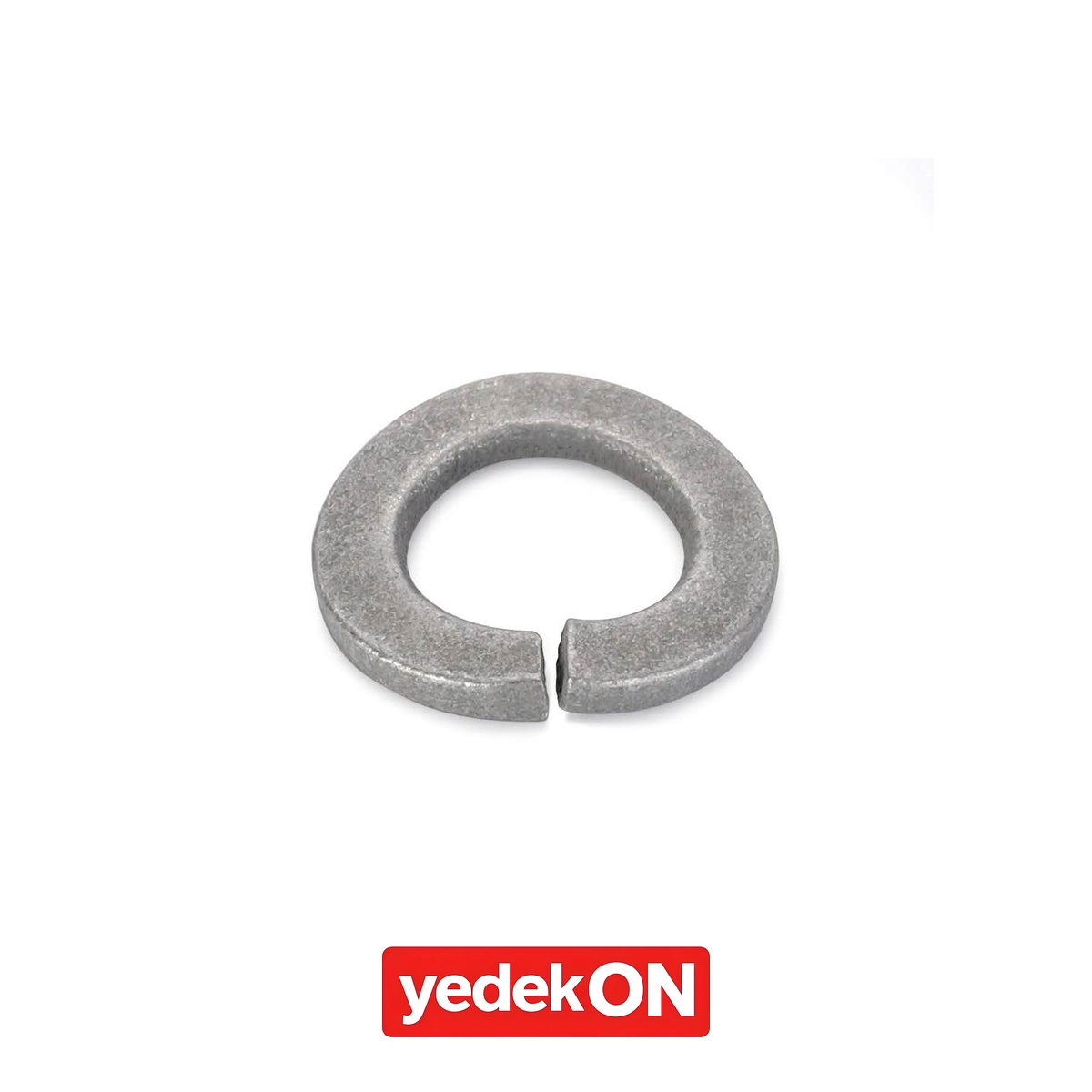 AGCO Yarı Açık Rondela - Fendt | F117941010070