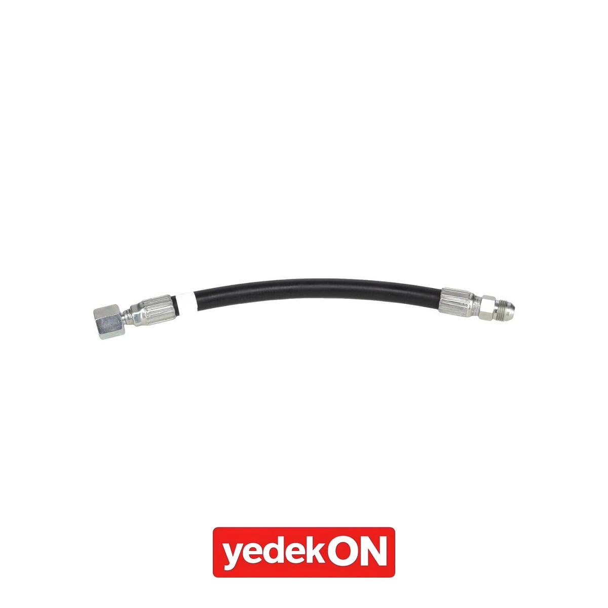 AGCO Hidrolik Hortum - Massey Ferguson | 3389702M1