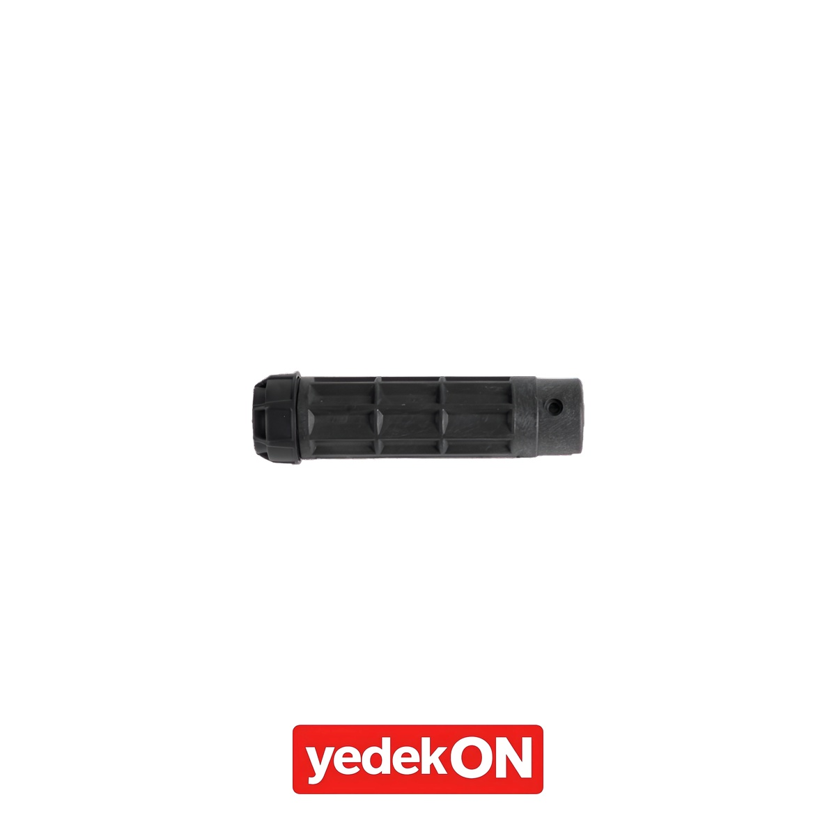 8e73f250-ab3e-42a0-8edf-1d7f17e63539-88f2c6.jpg