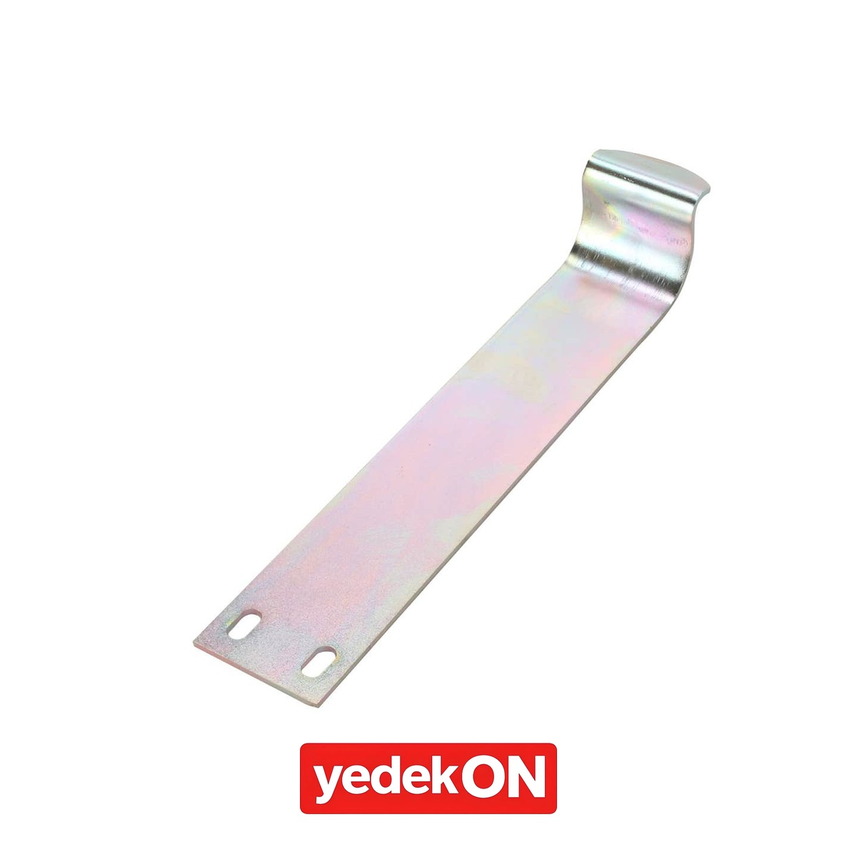 AGCO Klips - Massey Ferguson | LA320865450