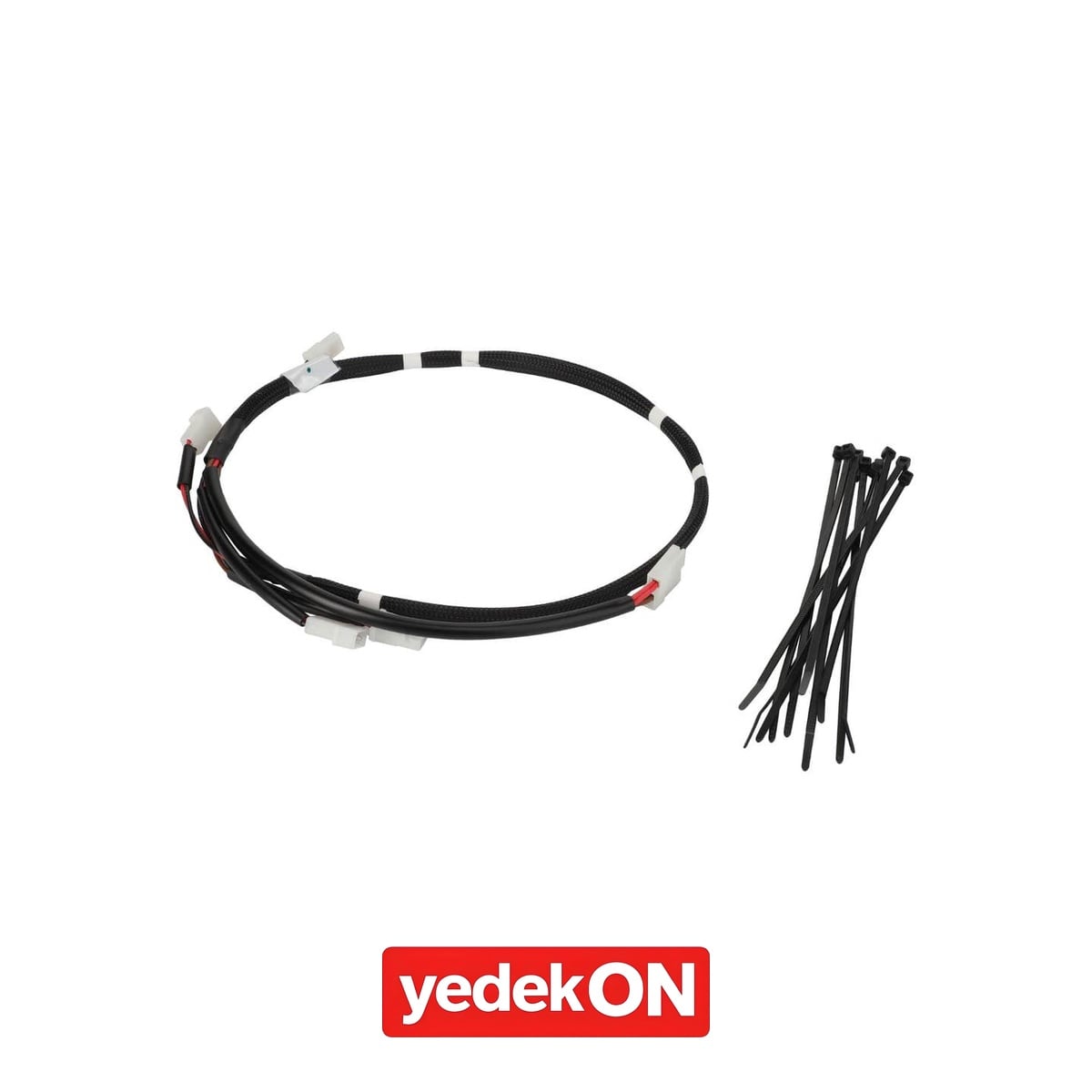 AGCO Kablo Demeti - Fendt | F930500030020