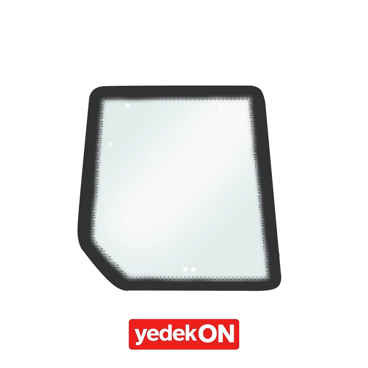 AGCO Arka Cam - Massey Ferguson | 3902141M1