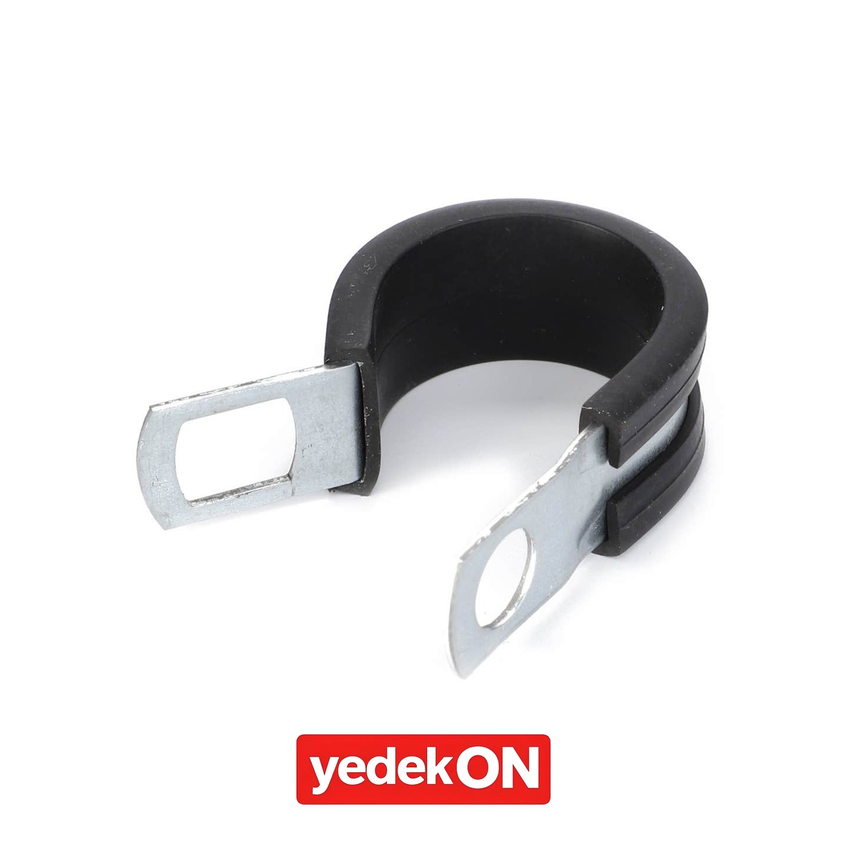 AGCO Hortum Destek Parçası - Valtra | V30555700