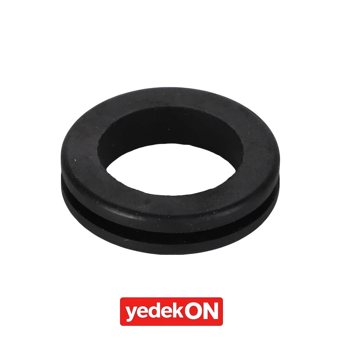 AGCO Keçe - AGCO | 14864