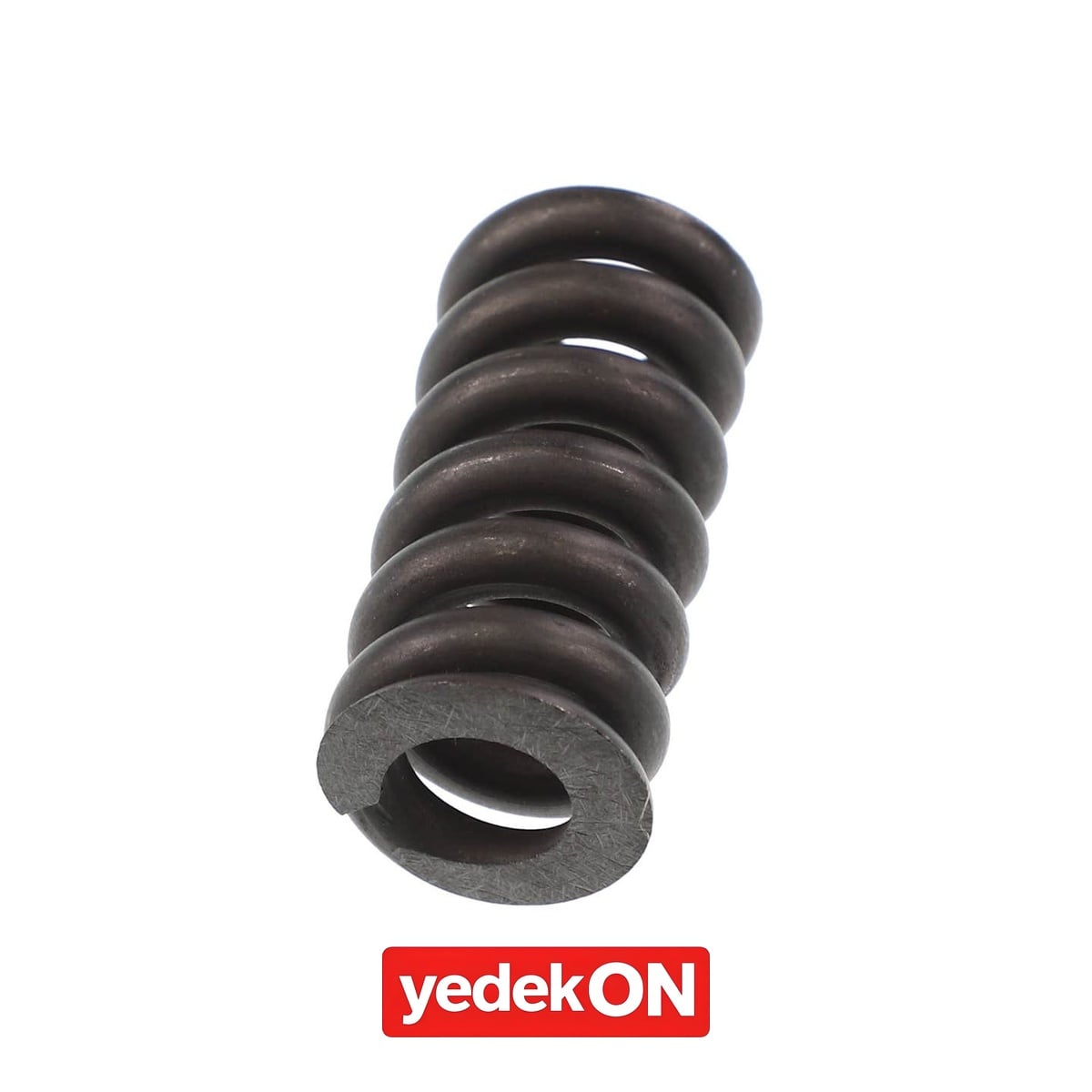 AGCO Sıkıştırma Yayı - AGCO | 1435S