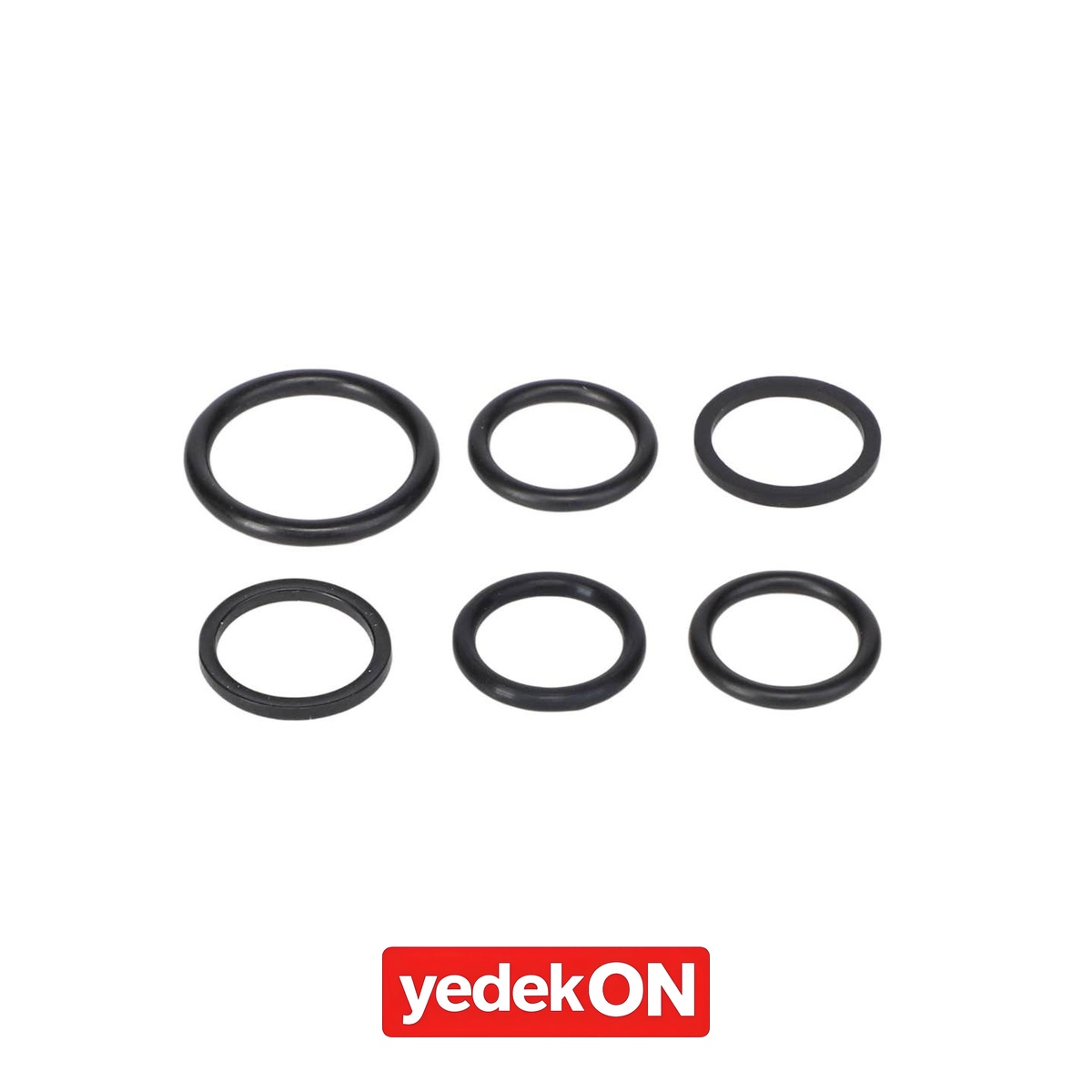 AGCO Conta Seti - Massey Ferguson | 3907617M91