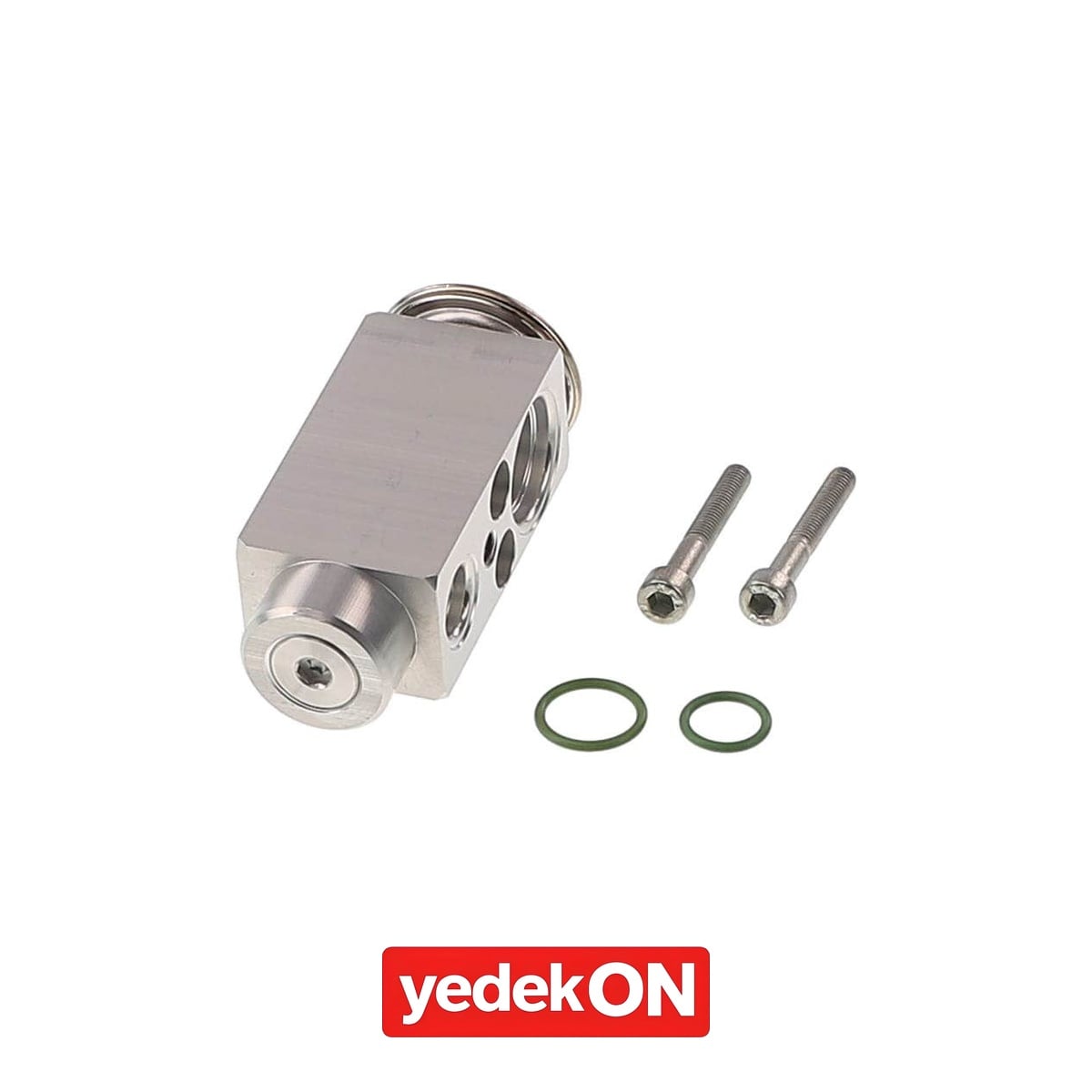 AGCO Bakım Kiti - Massey Ferguson / Fendt / Valtra | ACP0649640