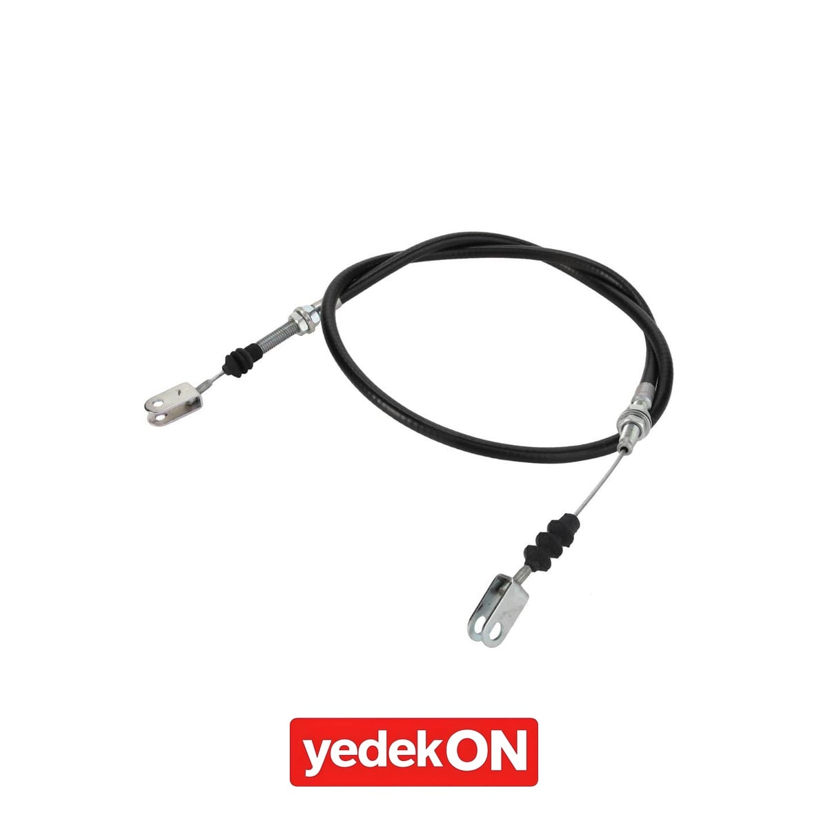 AGCO Elektrik Kablosu - AGCO | 065711T1