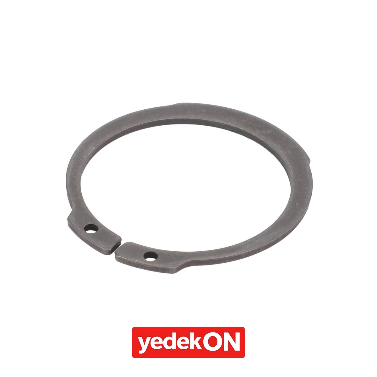 AGCO Kilit Rondelası - Fendt | F339300020980