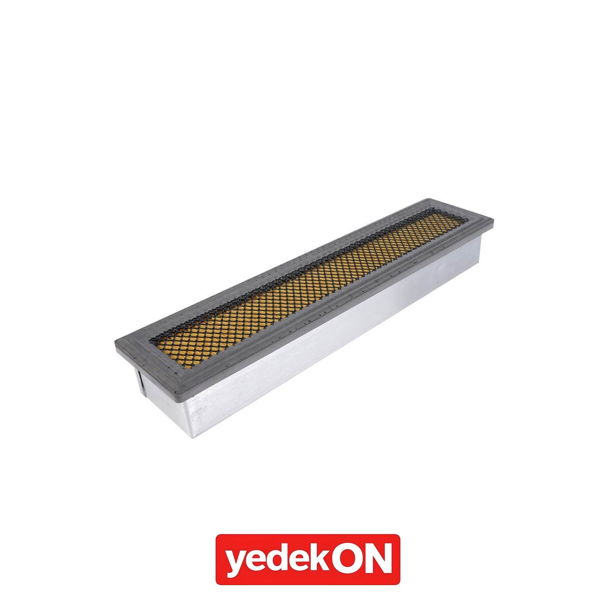 AGCO Kabin Hava Filtre Kartuşu - Massey Ferguson | 3909233M1