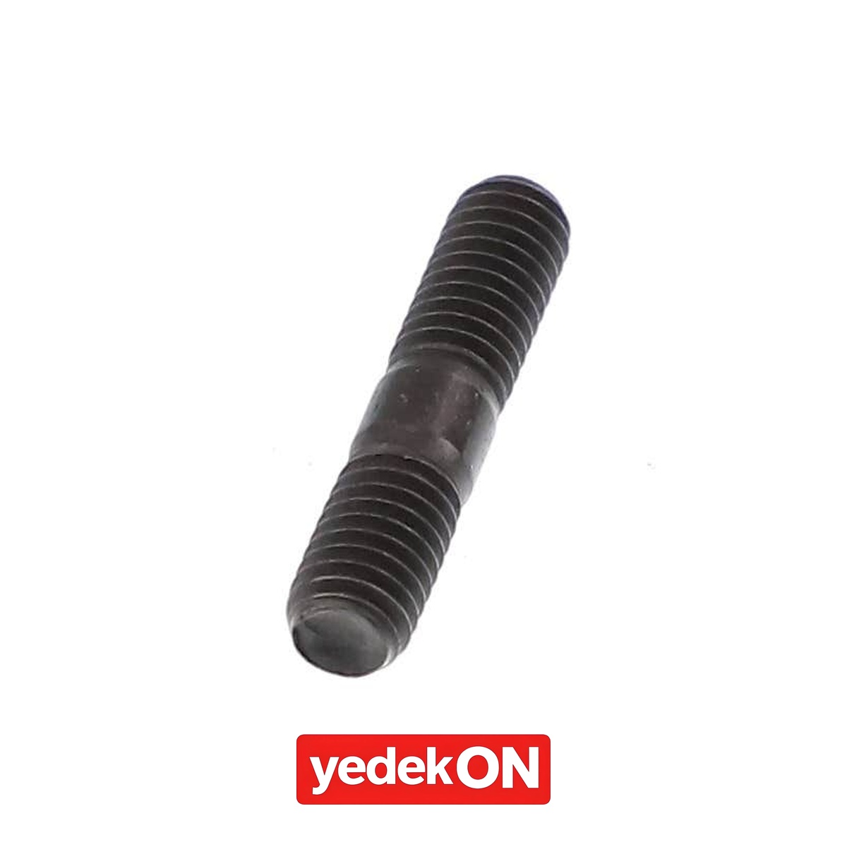 AGCO Cıvata - Massey Ferguson | 3908806M1