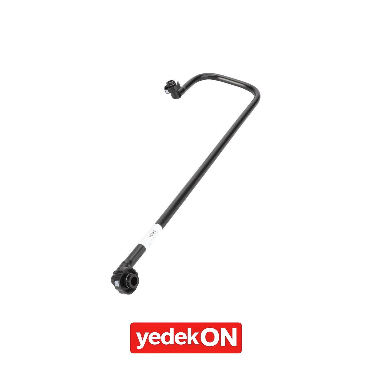 AGCO Hat Bağlantı Kolu - Massey Ferguson / Fendt / Valtra | ACW1930930