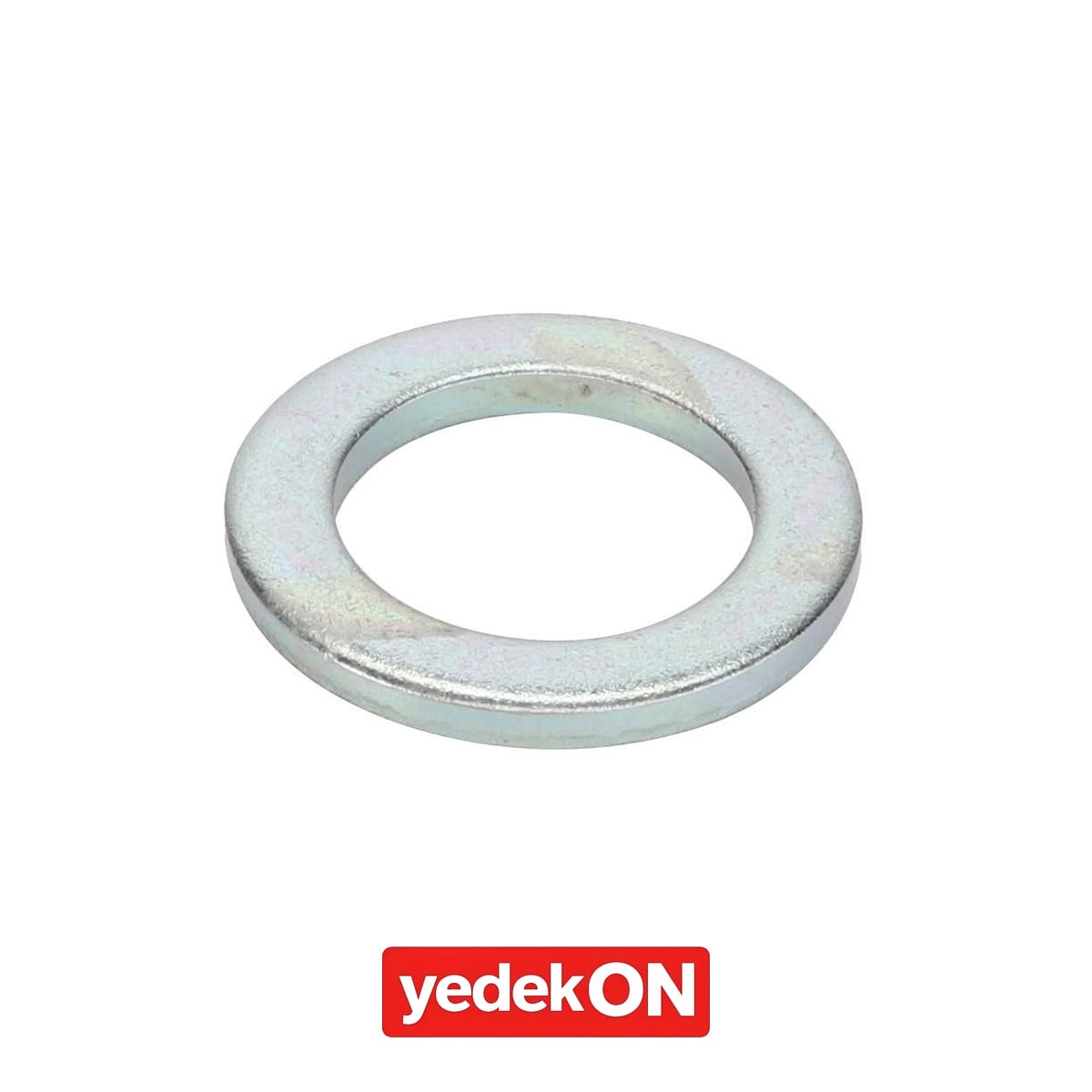 AGCO Düz Rondela - Massey Ferguson | LA355531220