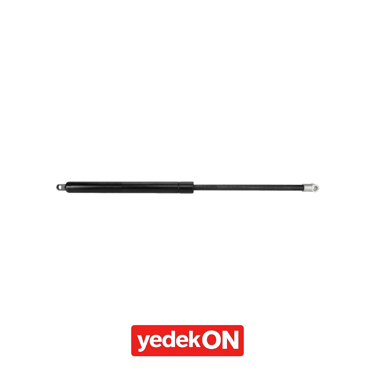 AGCO Hidrolik Silindir - Massey Ferguson | LA323672550
