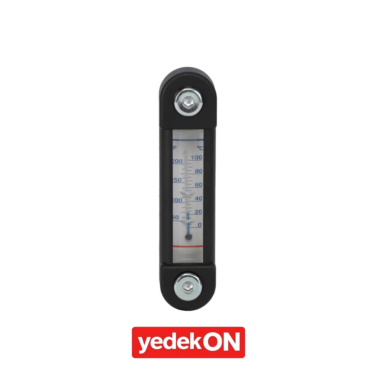 AGCO Yağ Seviyesi Göstergesi - Massey Ferguson / Fendt / Valtra | ACX0102980