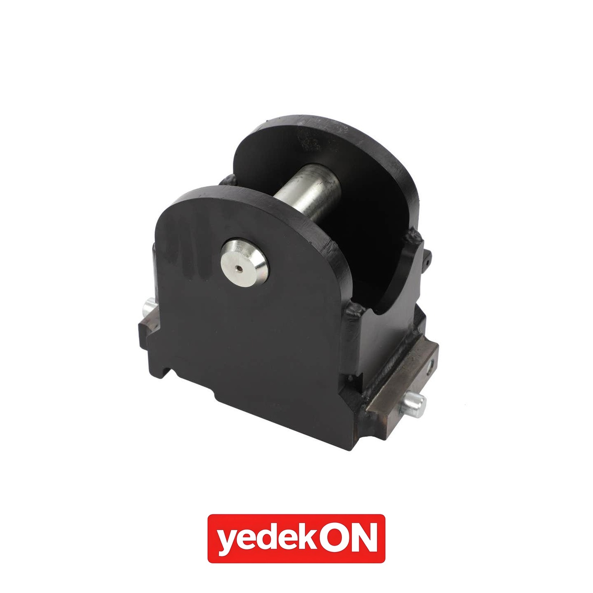 AGCO Çekme Kancası - Massey Ferguson / Fendt / Valtra | ACP0331810