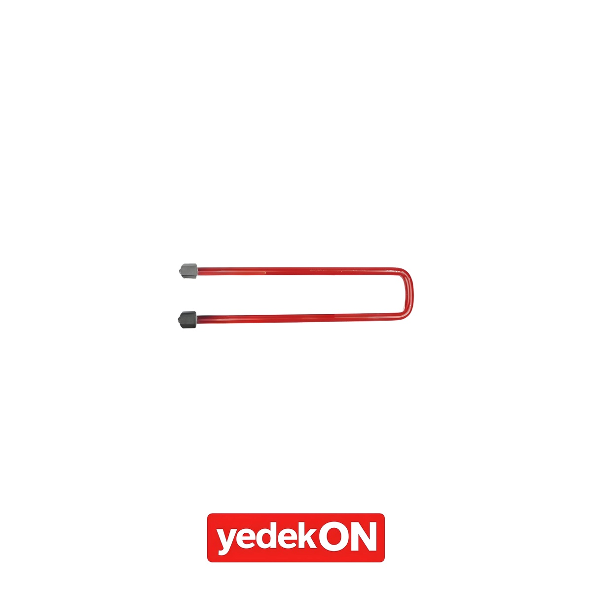 8ed23d24-8509-421d-bb22-fbb0aaf4e58d-bc72-c.jpg