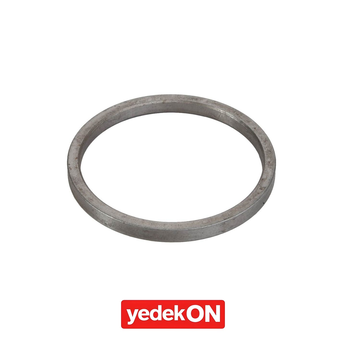 AGCO Burç - Massey Ferguson | 3790261M2