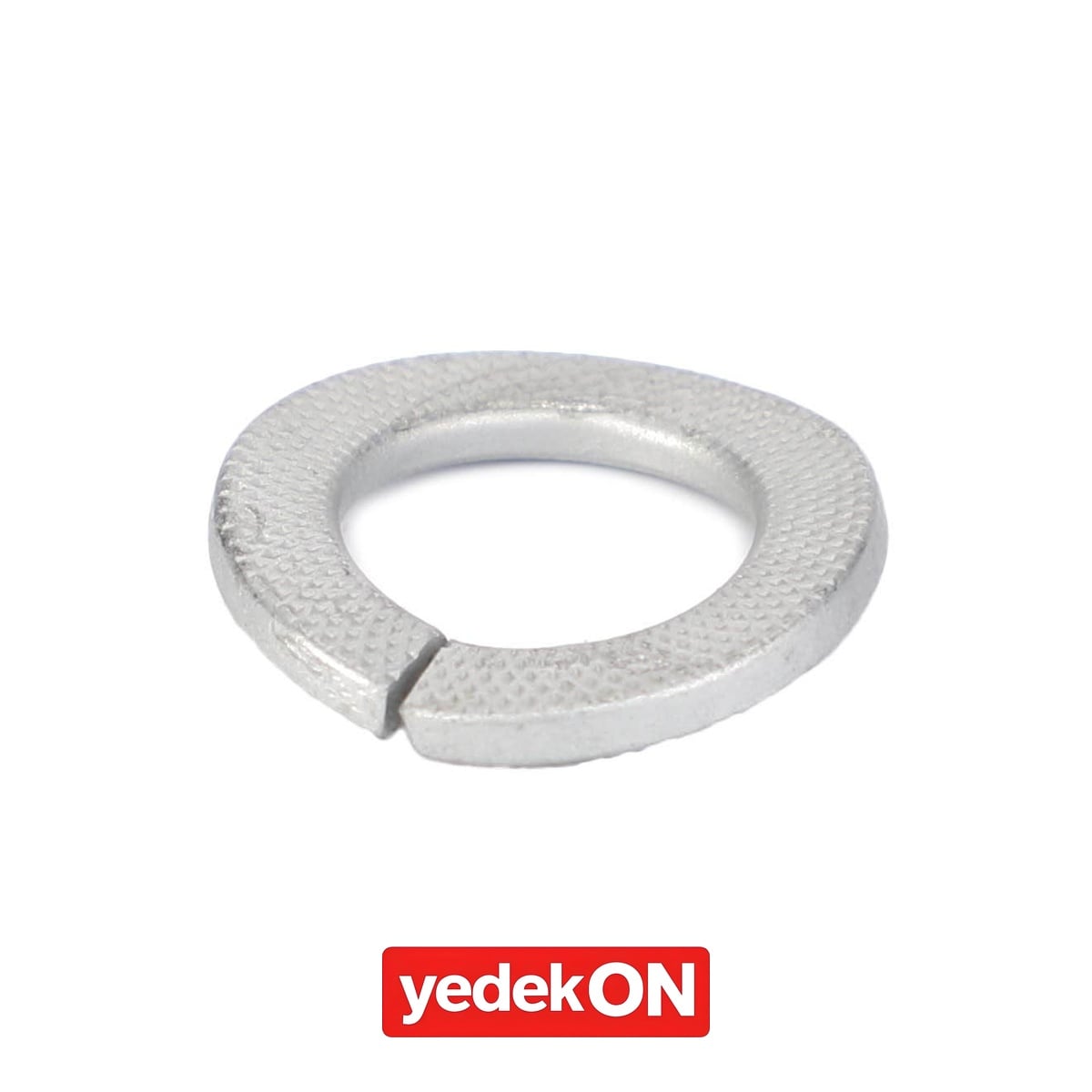 AGCO Yarı Açık Rondela - Challenger | X520806001000