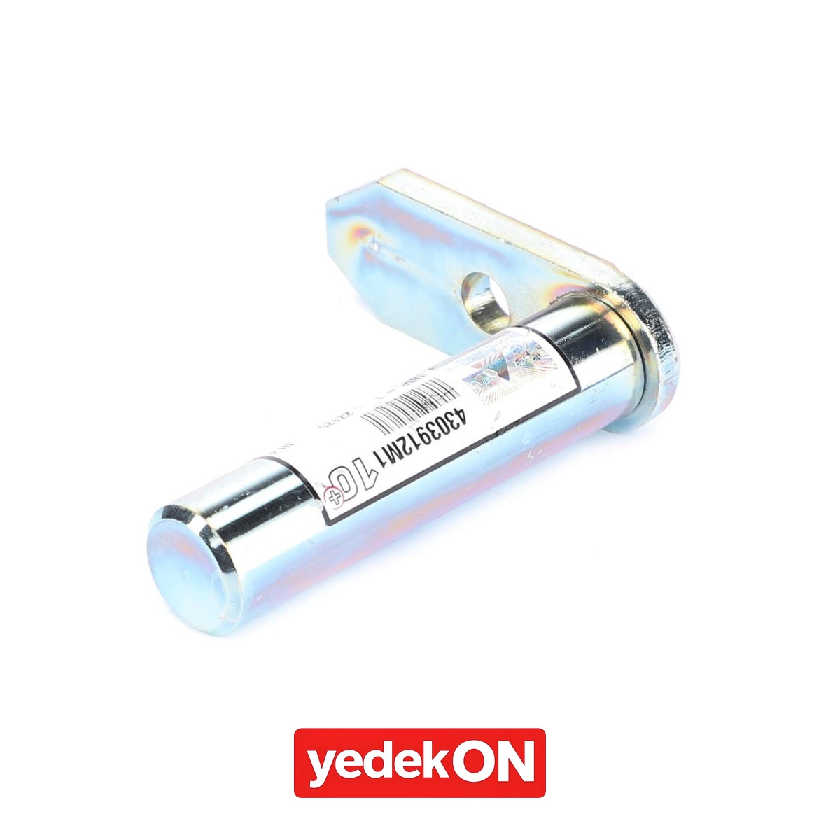 AGCO Bağlantı Pim - Massey Ferguson | 4303912M1
