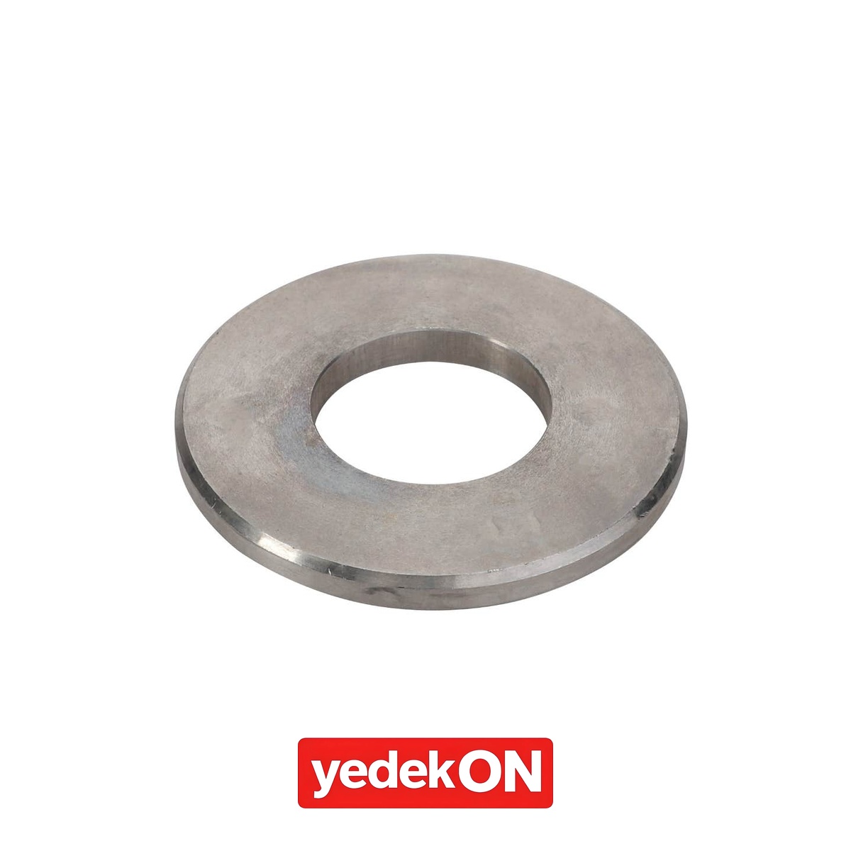 AGCO STOP - Massey Ferguson | 3795107M1
