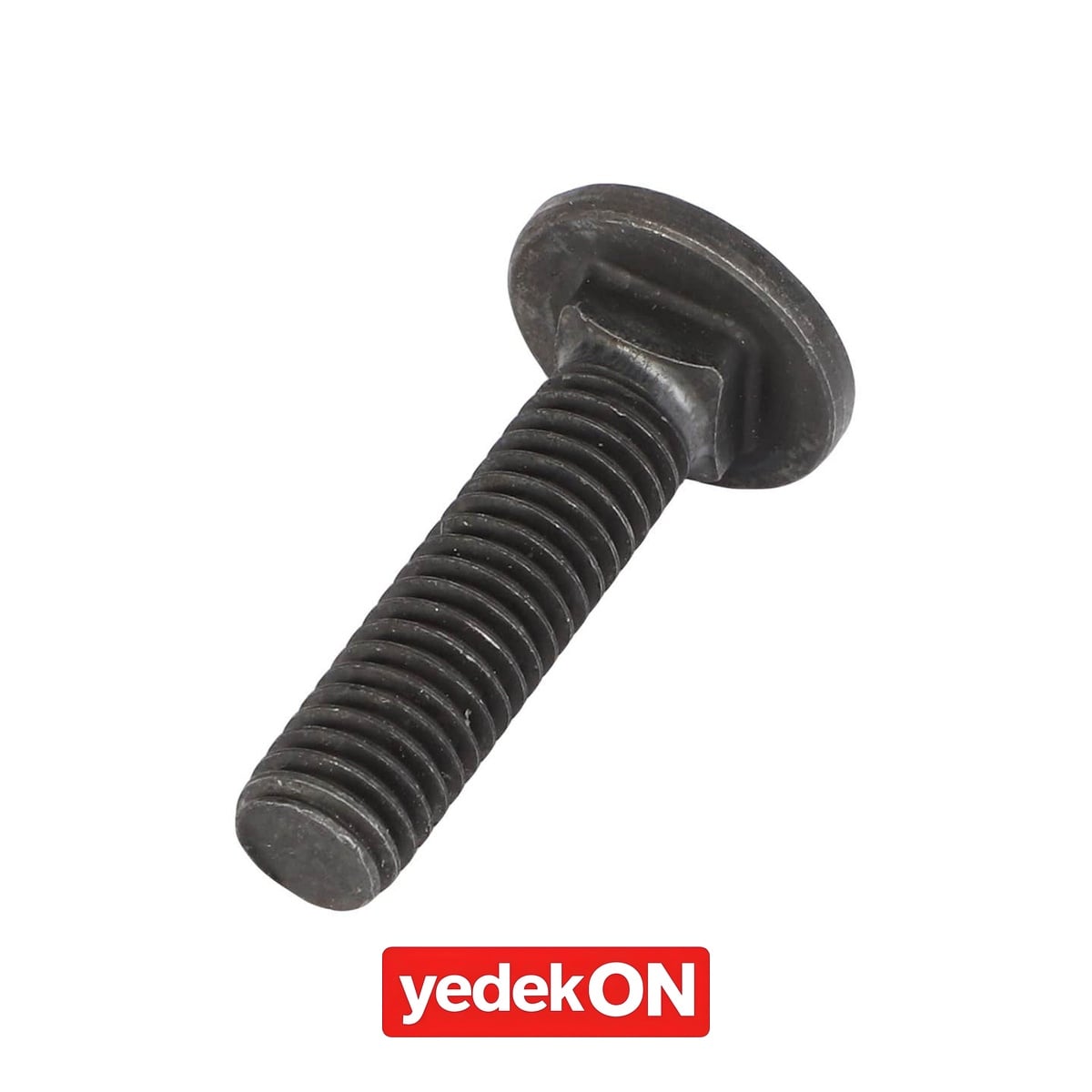 AGCO Taşıyıcı Cıvata - AGCO | AG520944