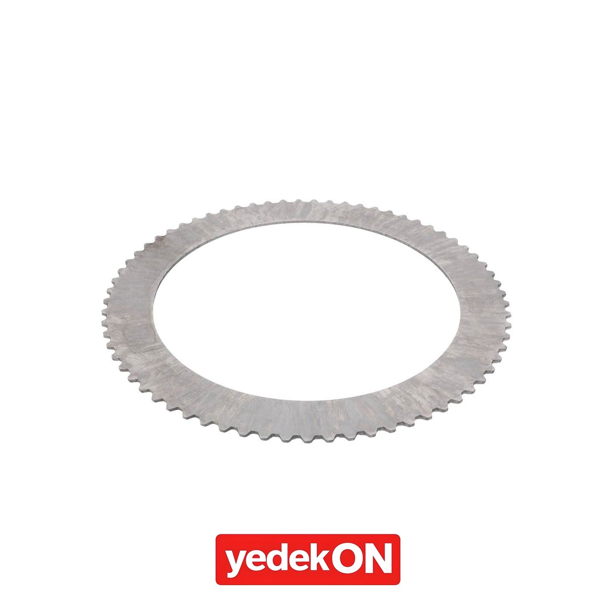 AGCO Disk - Massey Ferguson | 3779323M2