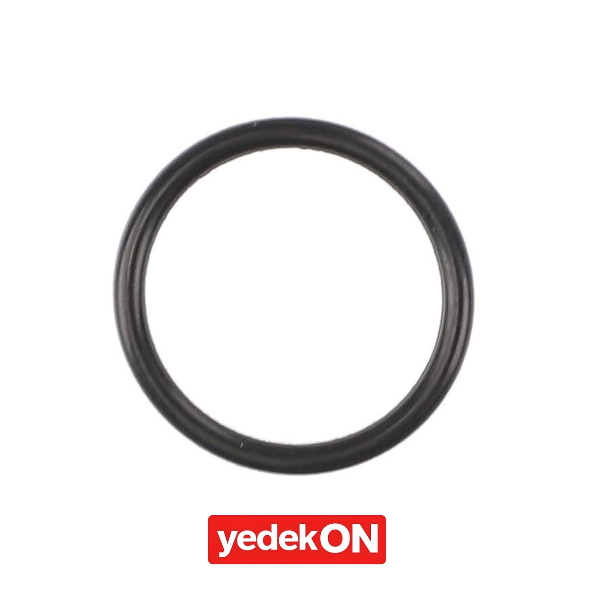 AGCO O-Ring - Massey Ferguson | 3702480M1