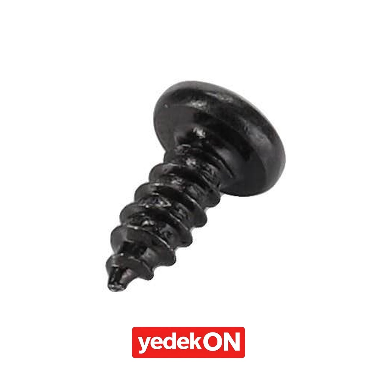 AGCO Cıvata - Valtra | VA021758