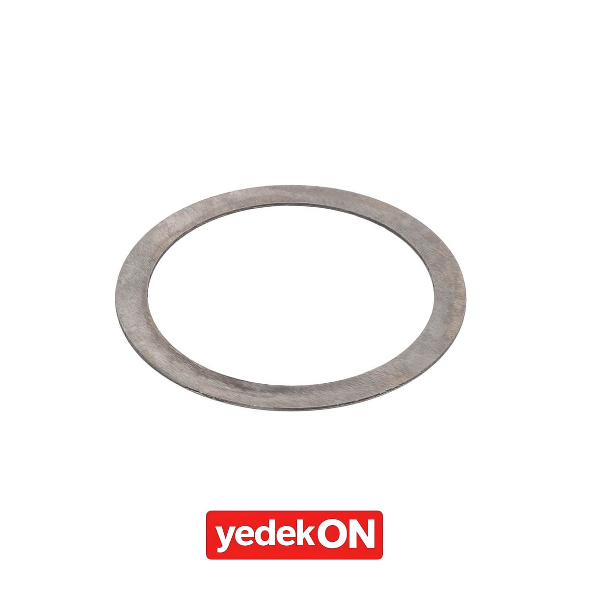 AGCO Shim - Fendt | F198300020022