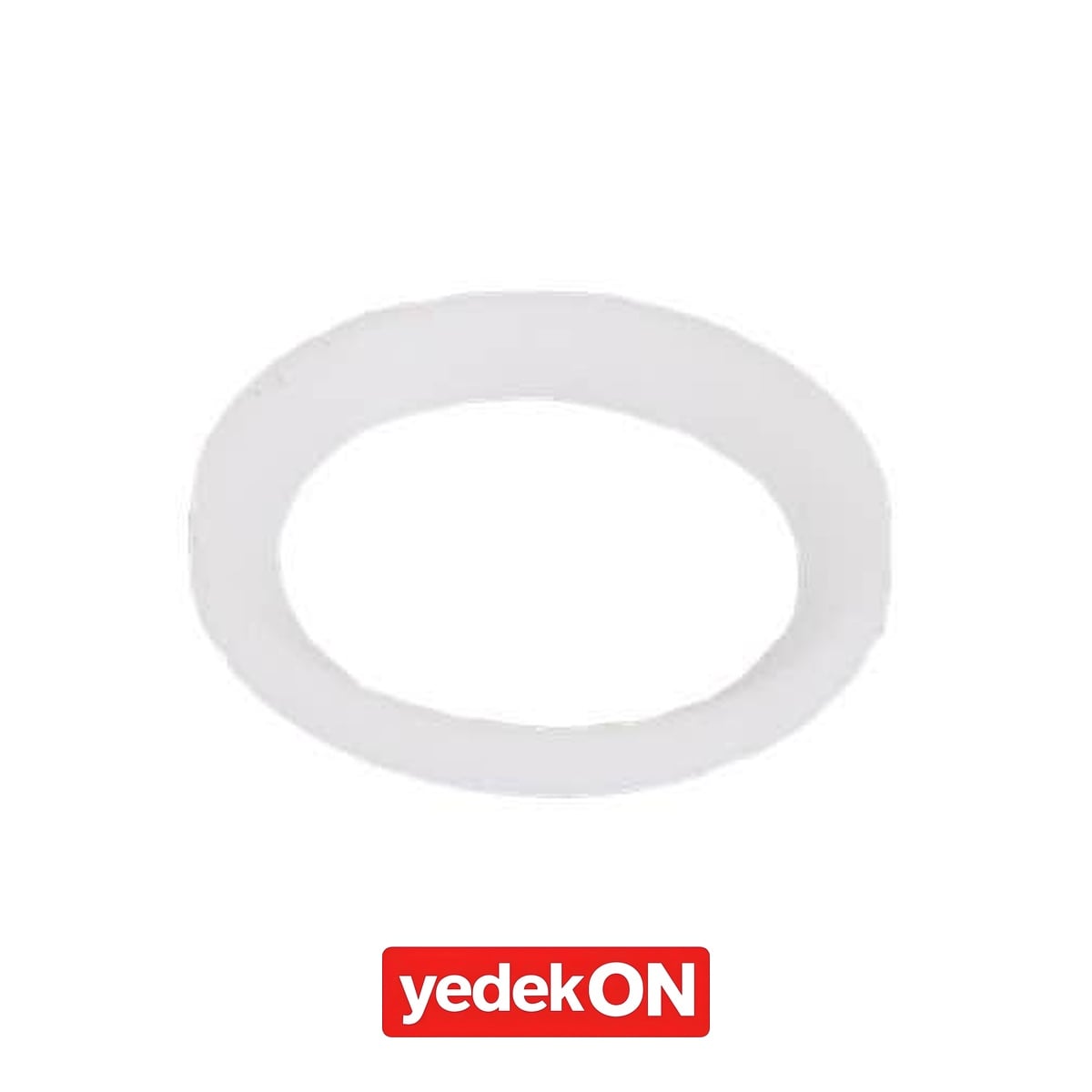 AGCO Keçe - AGCO | AG050528