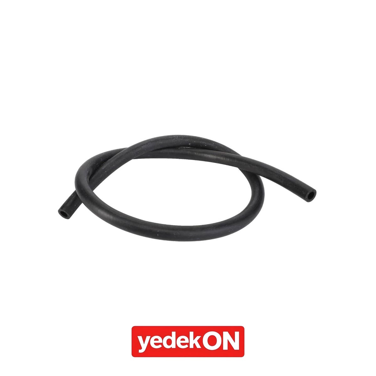 AGCO Hidrolik Hortum - Massey Ferguson | 3580972M1