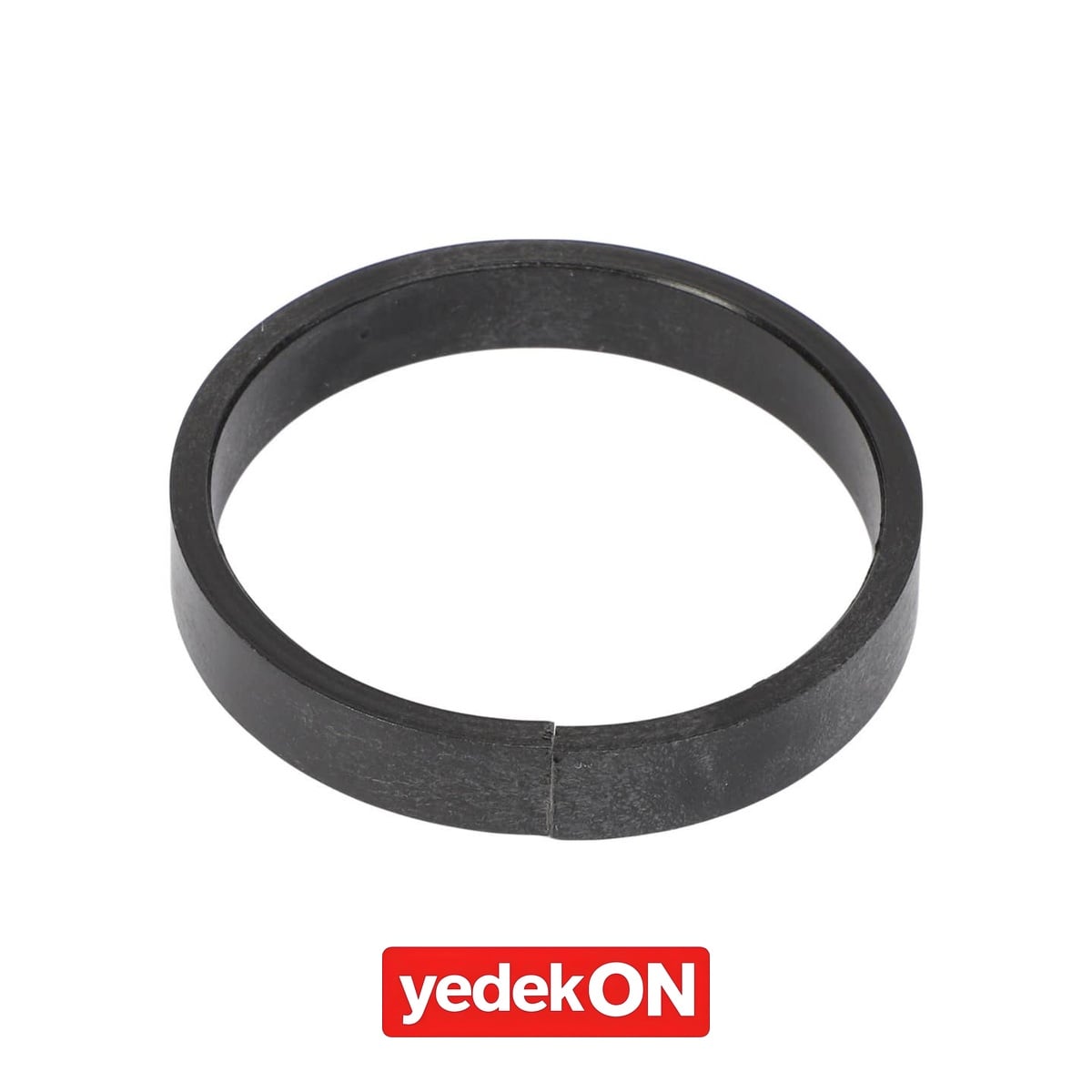 AGCO Halka - Massey Ferguson | 1033681M1