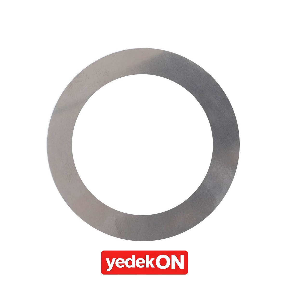 AGCO Ayar Shim'i - Massey Ferguson | 3619144M1