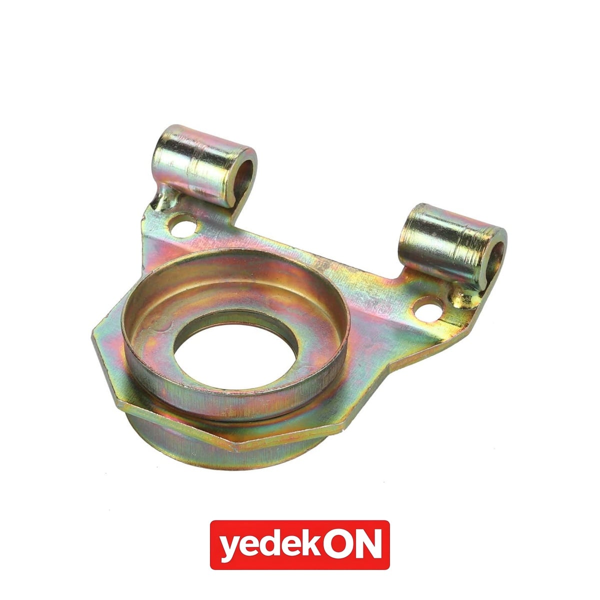 AGCO Menteşe - Massey Ferguson | 3304791M94