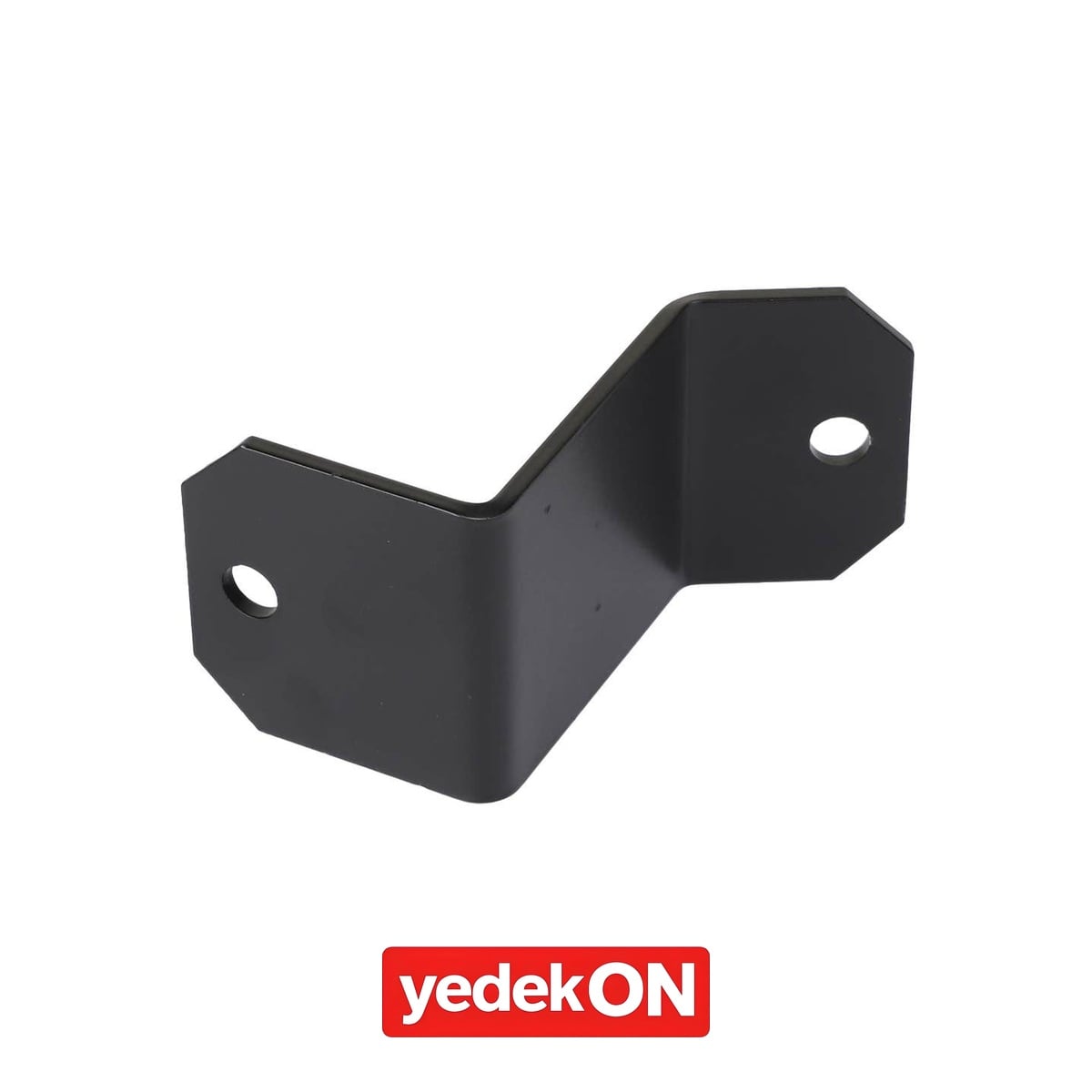 AGCO STOP - Massey Ferguson | 4350753M1